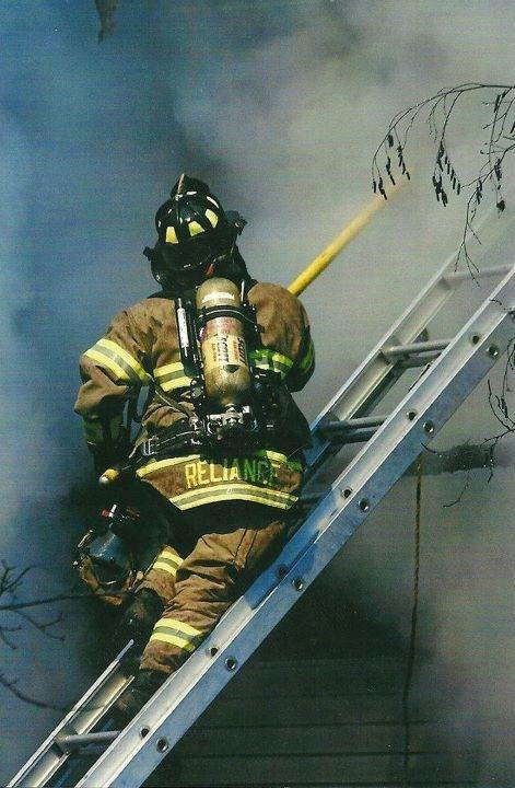 ladder pic ladder pic